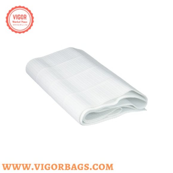Postpartum C Section Belly Band Abdominal Binder main image 5